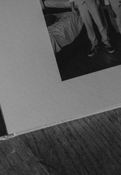 anne-siemer-album-closeup-1