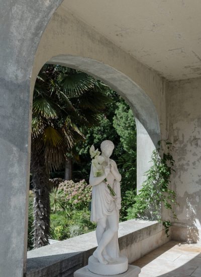 anne-siemer-photographer-videographer-jj-101