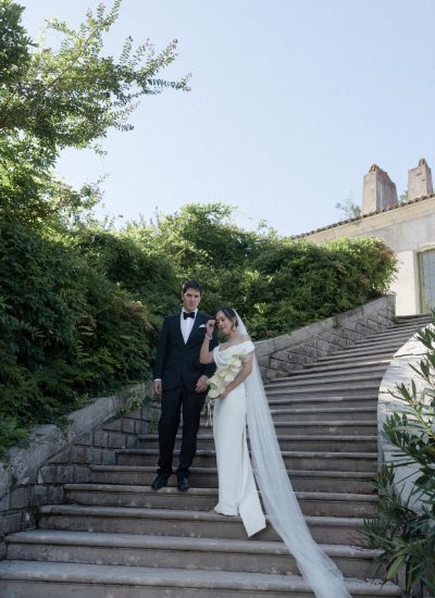 anne-siemer-photographer-videographer-jj-184