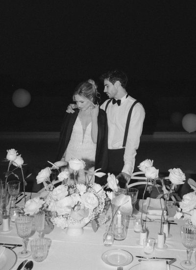 anne-siemer-wedding-photographer-videographer-mallorca-destination-day-1-192