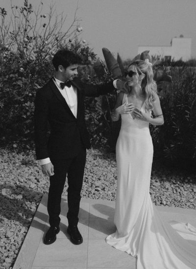 anne-siemer-wedding-photographer-videographer-mallorca-destination-day-1-54